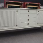 744 9238 Sideboard